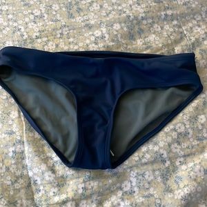 jolyn navy ally bottoms